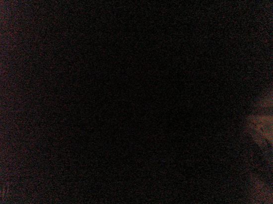 新加坡81酒店－唐人街 （Staycation Approved）優惠