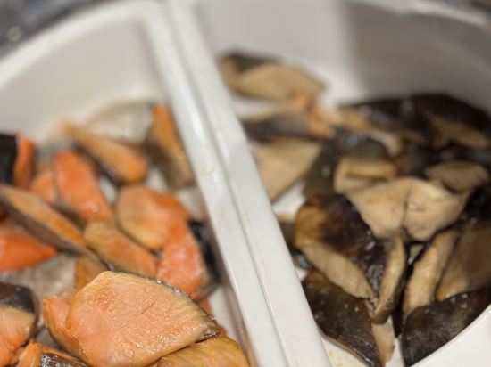 フォーポイントバイシェラトン函館 クーポン