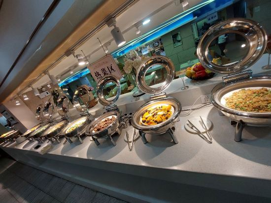 東南亞大飯店（廈門火車站萬象城店）優惠