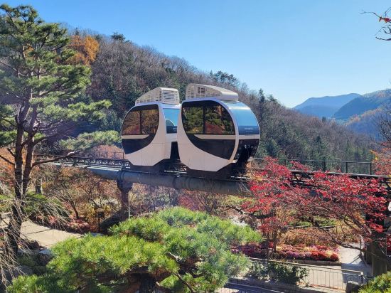 明洞鎮24號旅館優惠