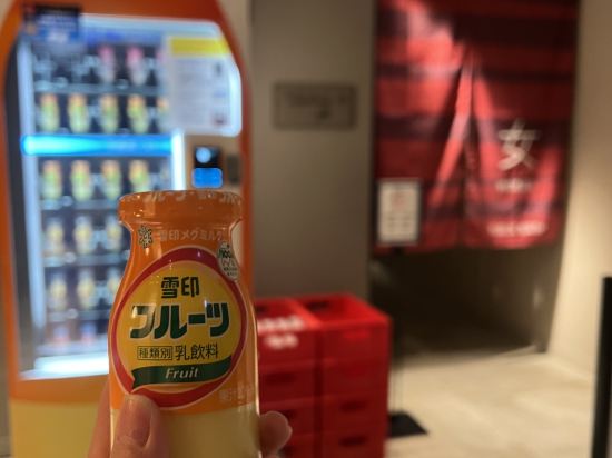 札幌Solaria西鐵酒店優惠