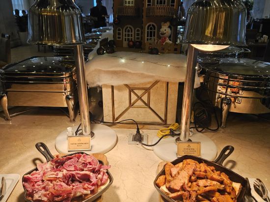 峴港海灘巴利斯德利酒店優惠