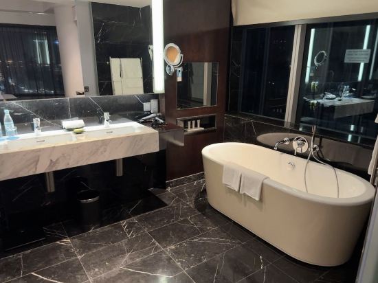 西貢艾美酒店優惠