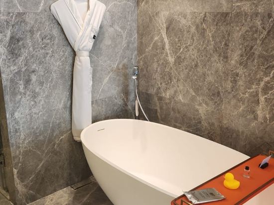 盈嘉·ISEYA浮雲高空公館（成都太古裏旗艦店）優惠