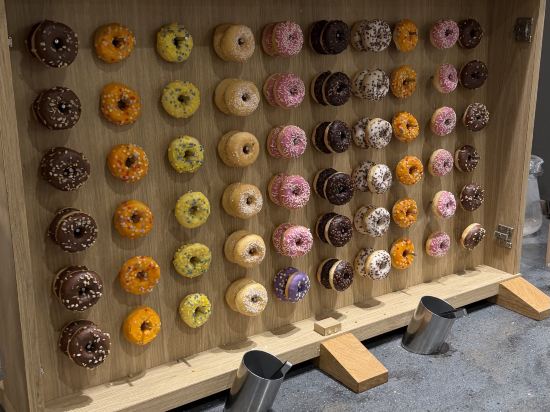 福岡博多站東方酒店優惠