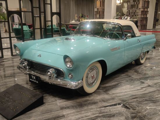 伊斯坦堡萬達文華飯店優惠