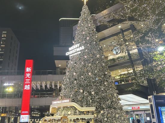 台北太平洋商旅優惠