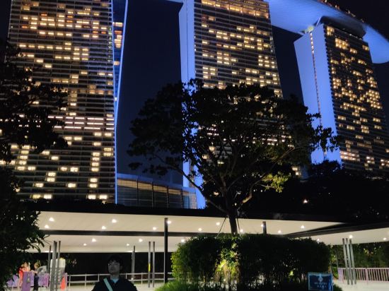 史丹佛瑞士酒店 （SG Clean）優惠