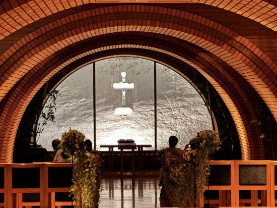 森のスパリゾート北海道ホテル クーポン