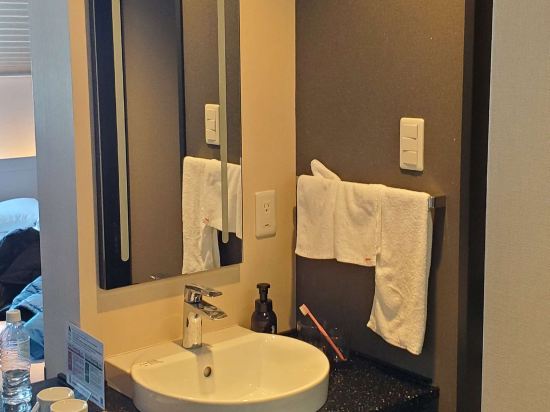 阪急大阪龍仕柏飯店優惠