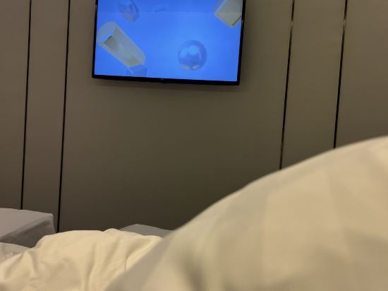 悦品酒店（荃灣店）優惠