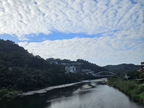 台北洛碁大飯店-驛優惠