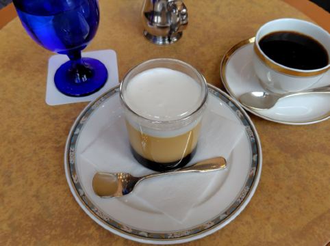 ナスパニューオータニ クーポン