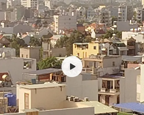أوشن ستار هوتل بالقرب من الفندق Photos