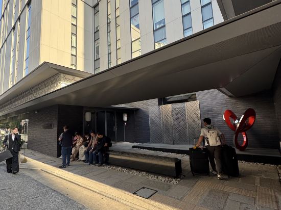 京都十字酒店優惠