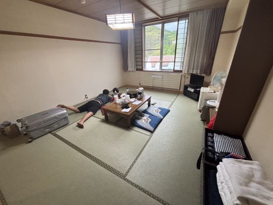 サークルハウス　赤いベレー クーポン