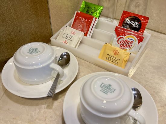 香港九龍酒店優惠