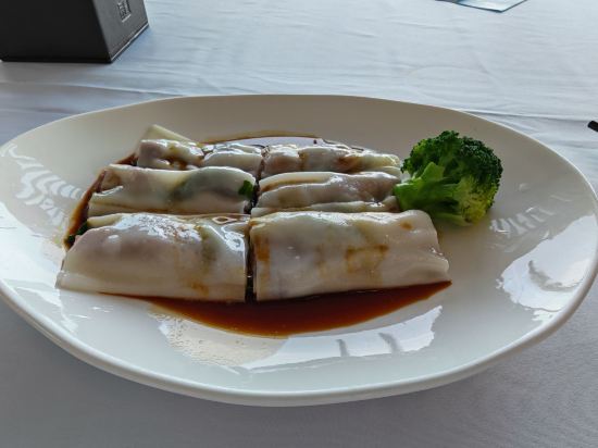 深圳藍楹灣度假酒店優惠