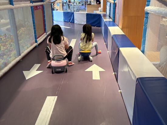 薆悦酒店（新北野柳渡假館）優惠
