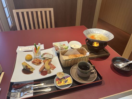 いにしえの宿　伊久 クーポン