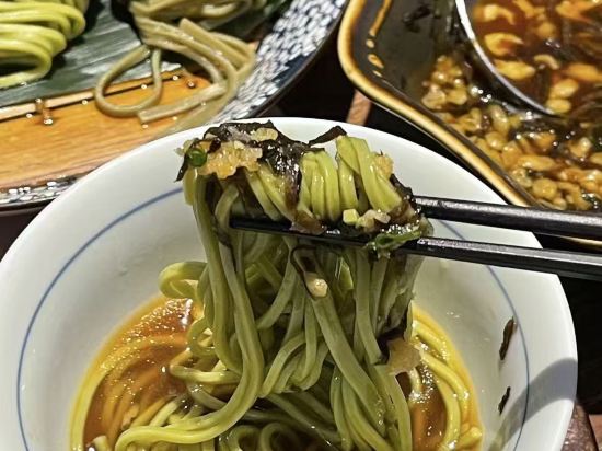朗華影音Hotel（深圳福田會展中心店）優惠