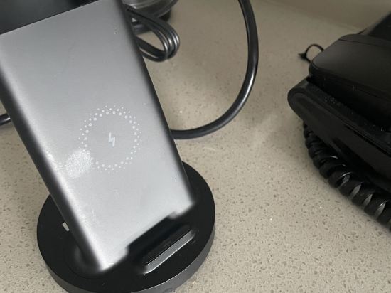 特卡波湖胡椒藍水精品度假屋優惠