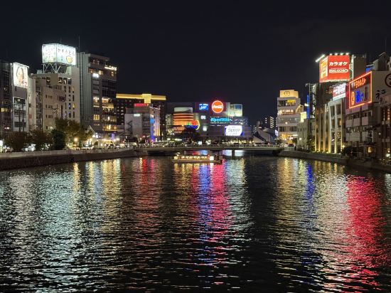 福岡君悅大飯店優惠