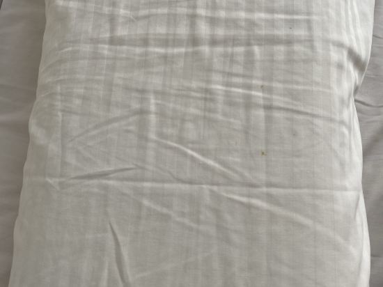 馬六甲雙迎酒店柯塔萊克斯瑪納優惠