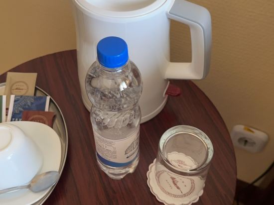 明斯克酒店優惠