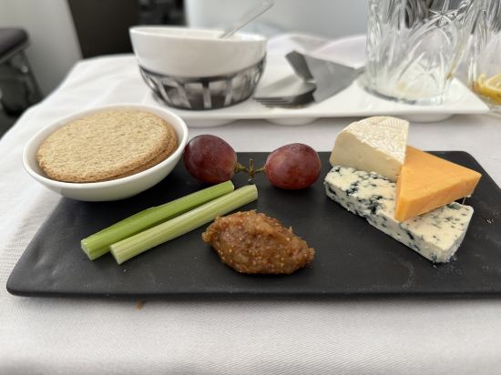 牛津温德姆華美達酒店優惠