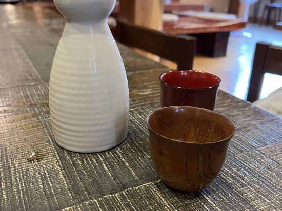奧庫飛騨溫泉米亞馬歐安飯店優惠