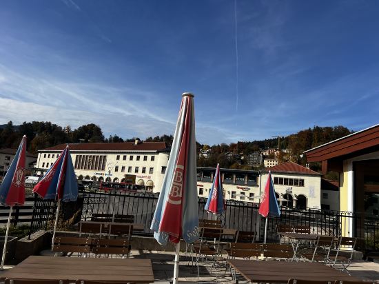 舍瓦本維特飯店優惠