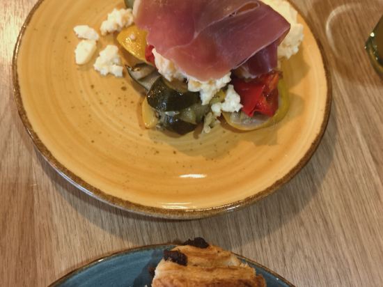 巴黎戴高樂機場怡思得飯店優惠