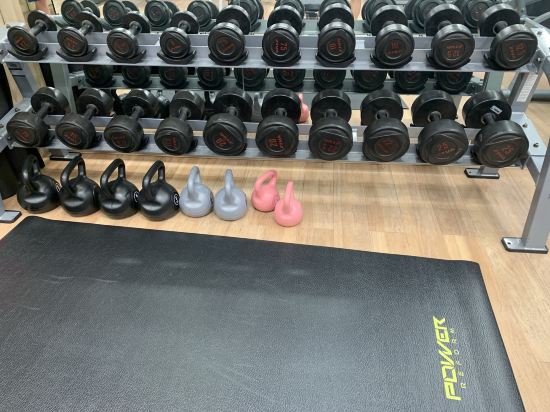 曼谷通羅宿之橋套房飯店優惠