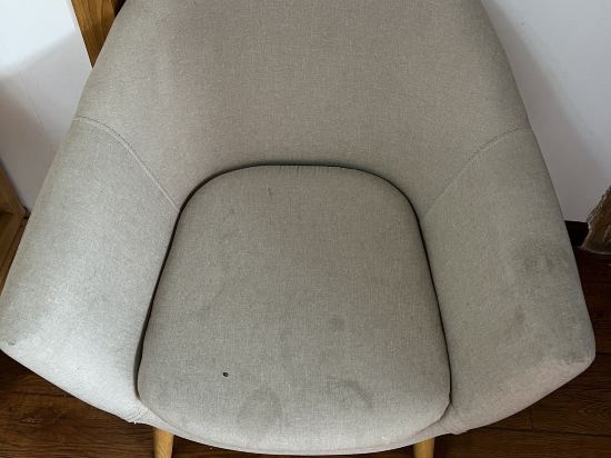 西江苗寨觀景半山精品民宿（全景店）優惠