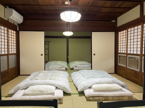 きぐすりや クーポン