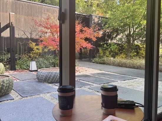 星野リゾート 界 長門 クーポン