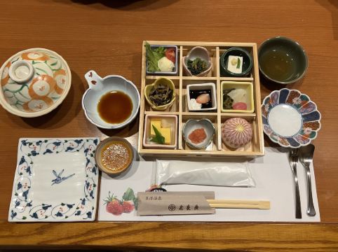 草津温泉 奈良屋 クーポン