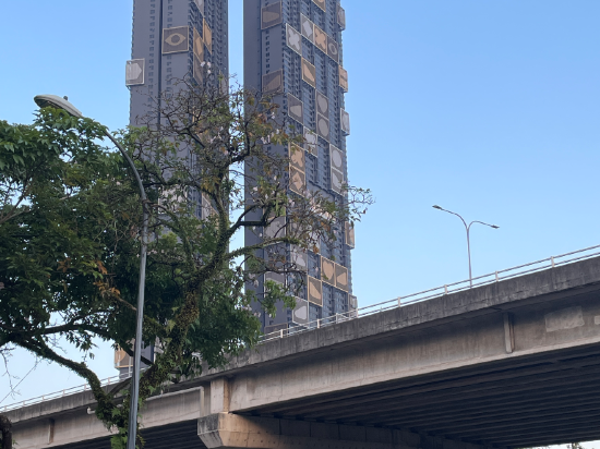 嘉利堡酒店優惠