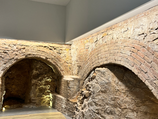 泰伯爾HCC酒店優惠