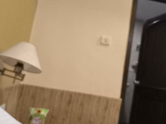 喜馬拉雅酒店優惠