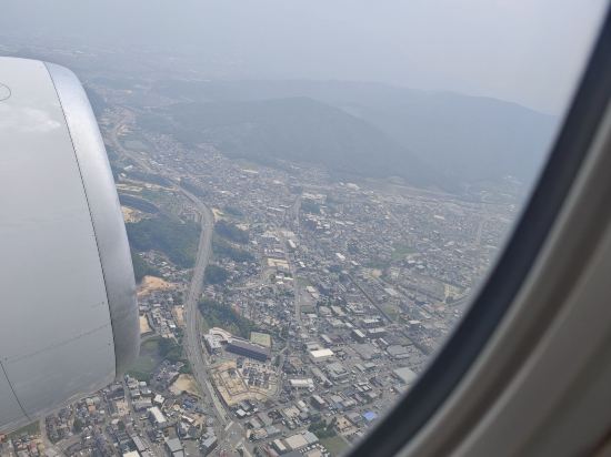 ホテルマイステイズ福岡天神 クーポン