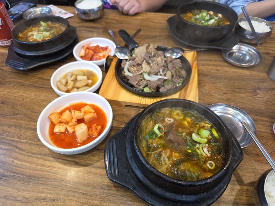 스텝인명동 2 - 호스텔 쿠폰