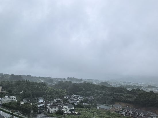 御堂原畫廊溫泉飯店優惠