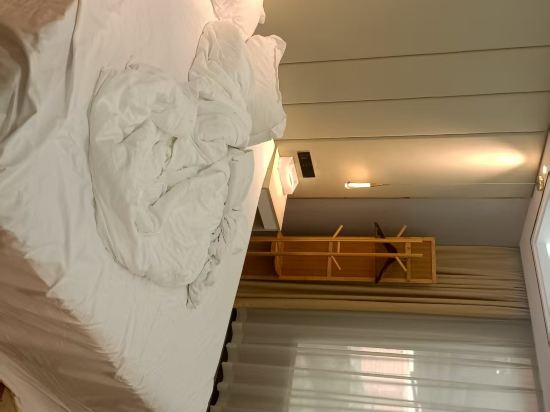 珺玥（廣州新白雲國際機場直營店）優惠