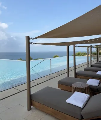 Country Inn & Suites by Radisson (Shanghai Hongkou Football Stadium, Chifeng Road Subway Station) Freizeit und Erholung Photos