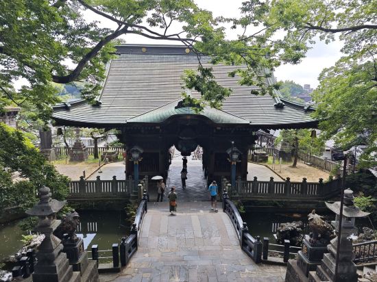 成田U-城市酒店優惠