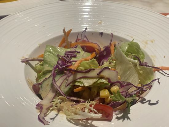 桂林喜來登飯店（象鼻山兩江四湖店）優惠