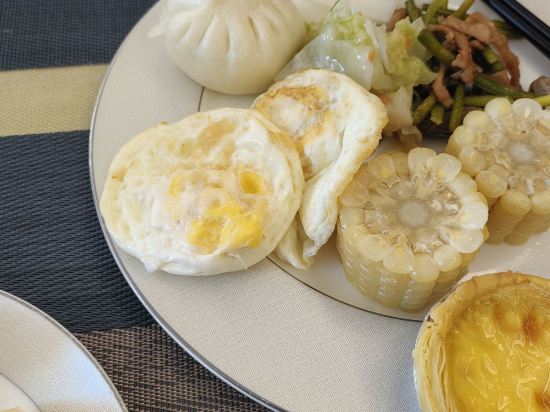 南京南站紫怡天悅飯店優惠