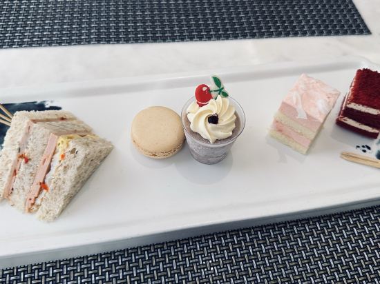 錦江都城經典上海南京路步行街外灘新城飯店優惠